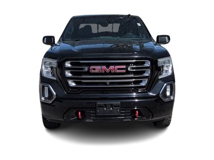 Thumbnail: 2020 GMC Sierra 1500 - 5
