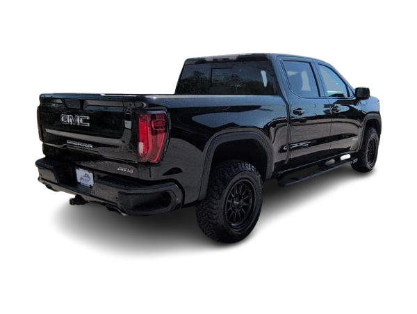 Thumbnail: 2020 GMC Sierra 1500 - 20