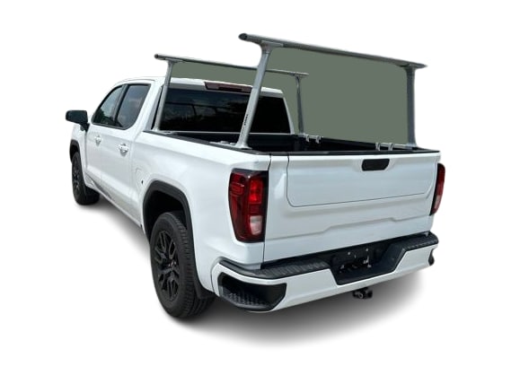 Thumbnail: 2021 GMC Sierra 1500 - 20