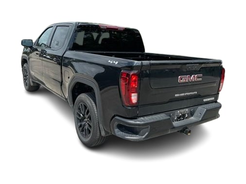 Thumbnail: 2024 GMC Sierra 1500 - 18