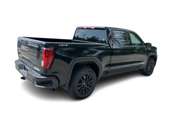 Thumbnail: 2024 GMC Sierra 1500 - 22