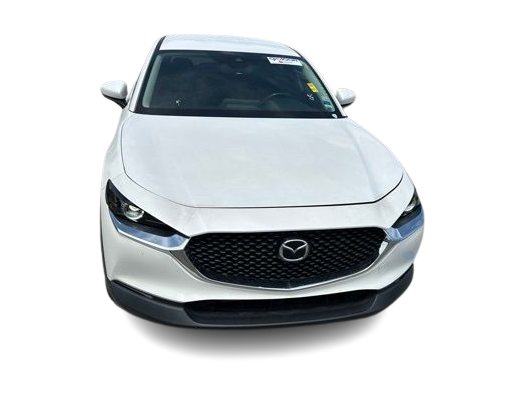 Thumbnail: 2021 Mazda CX-30 - 31