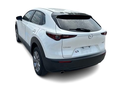 Thumbnail: 2021 Mazda CX-30 - 23