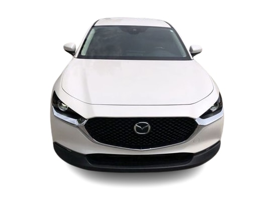 Thumbnail: 2021 Mazda CX-30 - 6