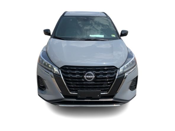 Image 7 of 2023 Nissan Kicks