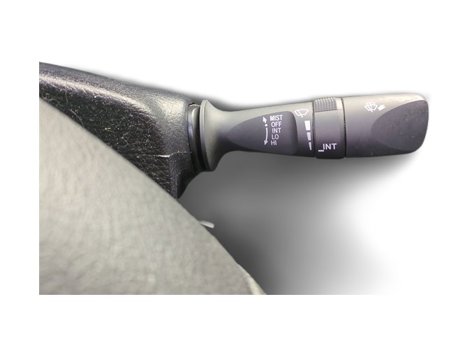 Thumbnail: 2021 Toyota Tacoma - 4