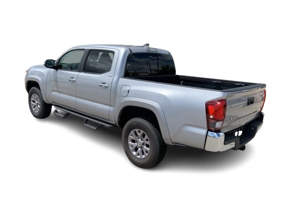 Image 5 of 2018 Toyota Tacoma