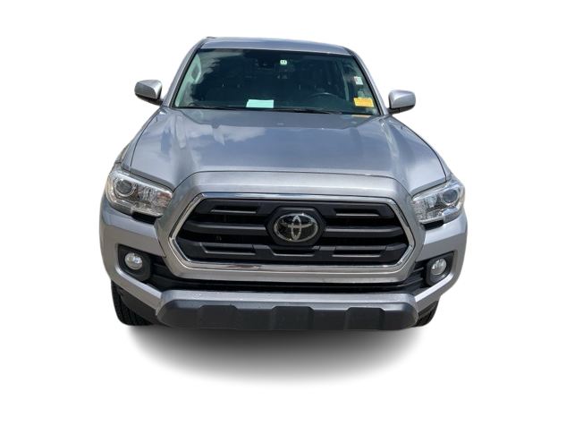 Image 7 of 2018 Toyota Tacoma
