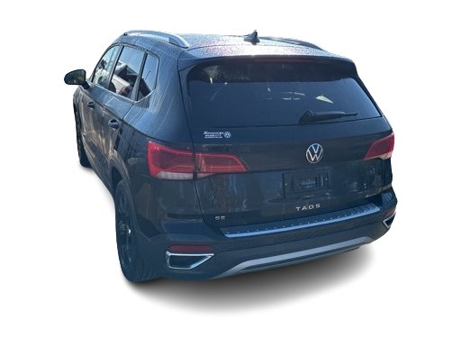 Thumbnail: 2022 Volkswagen Taos - 19