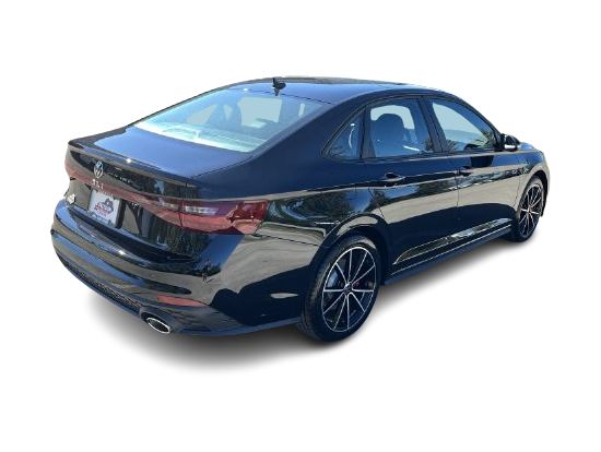 Thumbnail: 2026 Volkswagen Jetta - 19