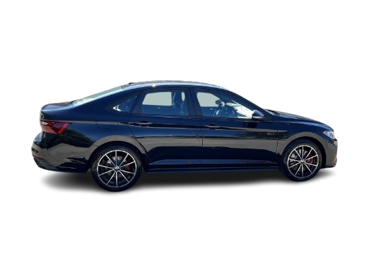 Thumbnail: 2026 Volkswagen Jetta - 20