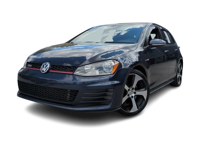 3VW5T7AU0HM060261