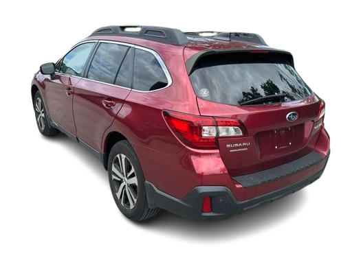 Thumbnail: 2019 Subaru Outback - 3