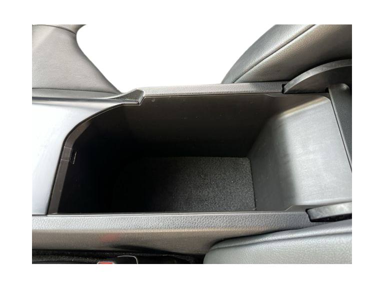 Thumbnail: 2019 Toyota Camry - 16