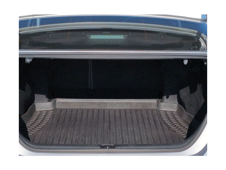 Thumbnail: 2018 Toyota Camry - 16