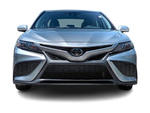 Image 7 of 2023 Toyota Camry