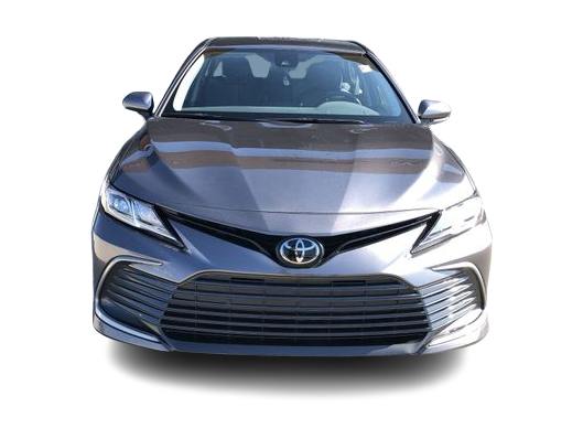 Thumbnail: 2023 Toyota Camry - 6