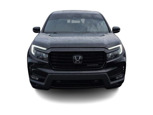 Thumbnail: 2023 Honda Ridgeline - 6