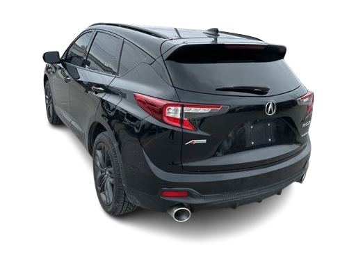 Thumbnail: 2020 Acura RDX - 19