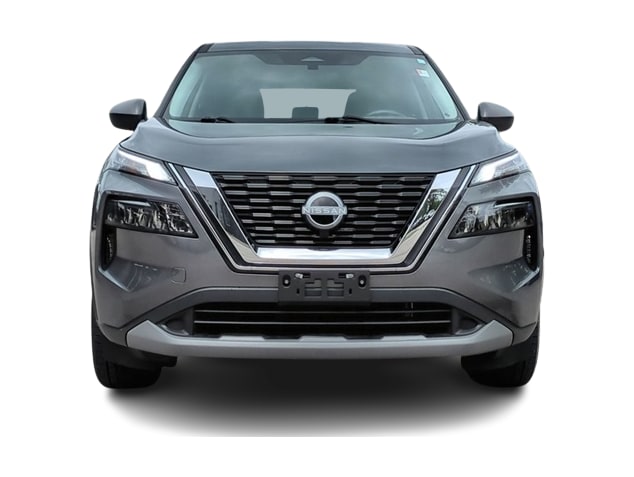 Image 7 of 2023 Nissan Rogue