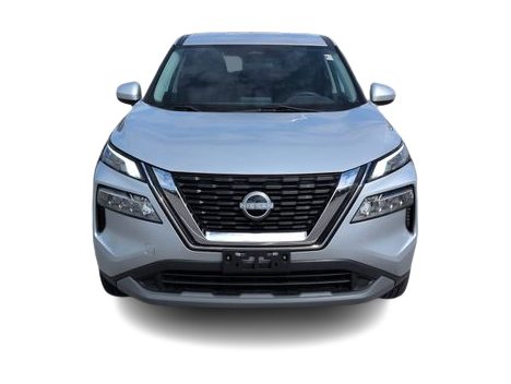 Thumbnail: 2023 Nissan Rogue - 6