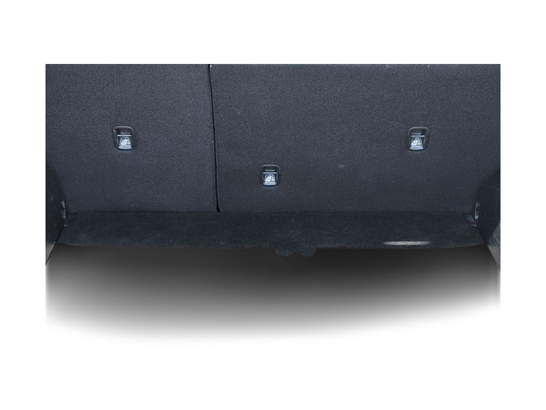 Thumbnail: 2024 Hyundai Tucson - 15