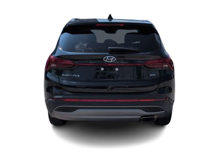Thumbnail: 2021 Hyundai Santa Fe - 20