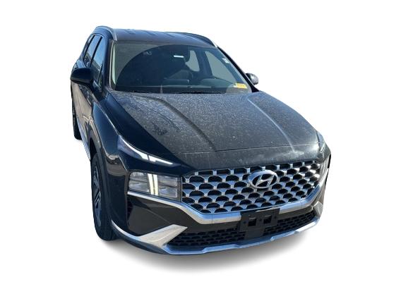 Thumbnail: 2022 Hyundai Santa Fe - 6