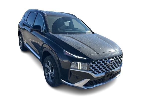 Thumbnail: 2022 Hyundai Santa Fe - 27