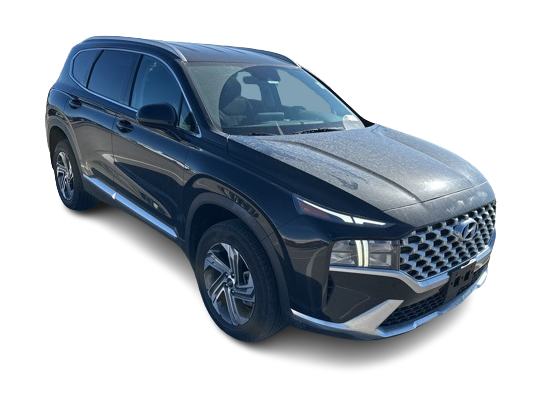 Thumbnail: 2022 Hyundai Santa Fe - 26