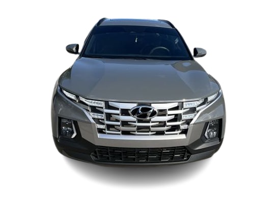 Thumbnail: 2024 Hyundai Santa Cruz - 6