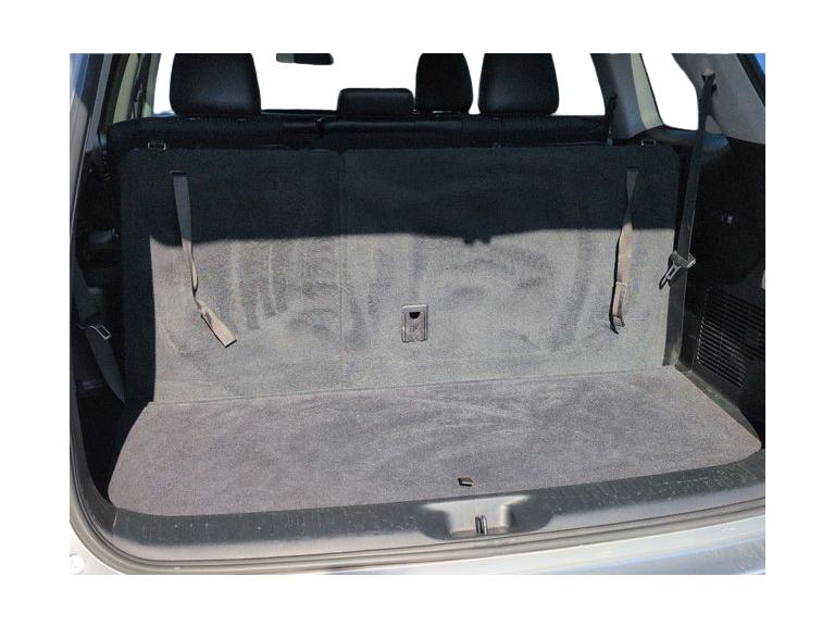 Thumbnail: 2016 Toyota Highlander - 15