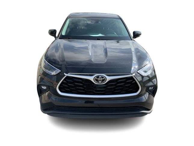 Image 7 of 2021 Toyota Highlander