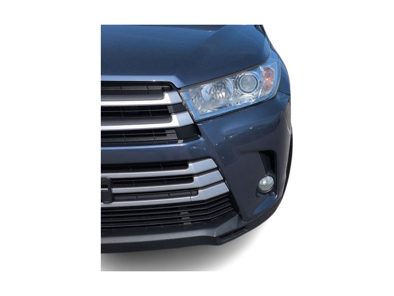 Thumbnail: 2019 Toyota Highlander - 23