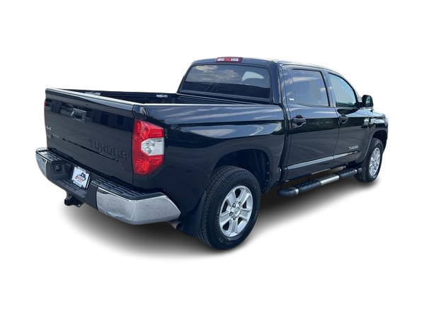 Thumbnail: 2017 Toyota Tundra - 19