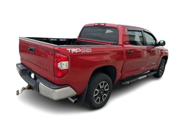 Thumbnail: 2014 Toyota Tundra - 19
