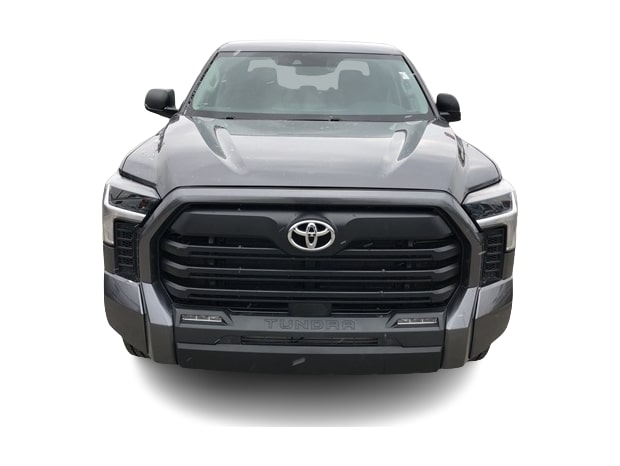 Thumbnail: 2023 Toyota Tundra - 5