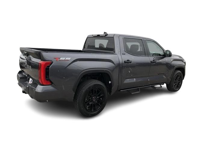 Thumbnail: 2023 Toyota Tundra - 14
