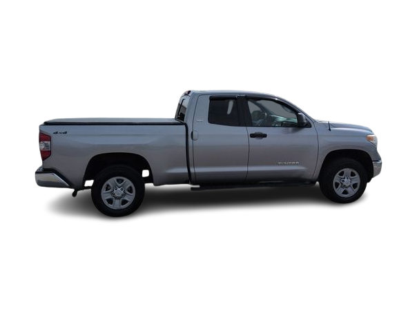 Thumbnail: 2016 Toyota Tundra - 22