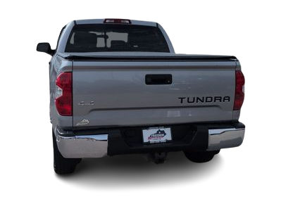 Thumbnail: 2016 Toyota Tundra - 5