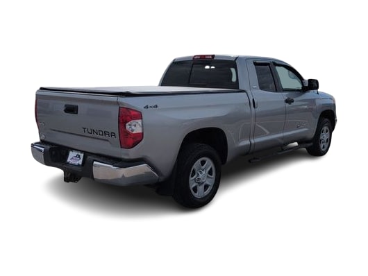 Thumbnail: 2016 Toyota Tundra - 21