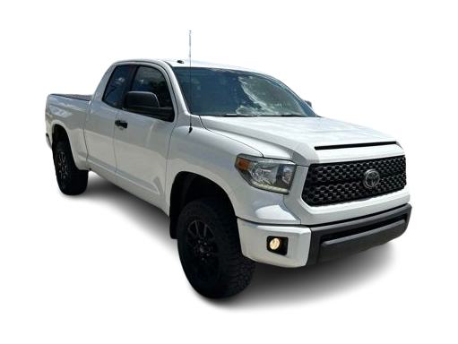Thumbnail: 2019 Toyota Tundra - 26