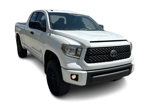 Thumbnail: 2019 Toyota Tundra - 27