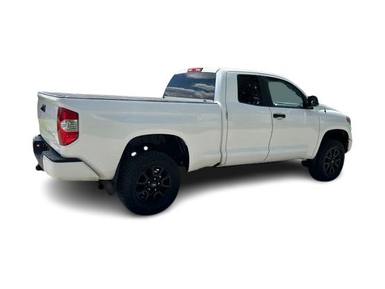 Thumbnail: 2019 Toyota Tundra - 24