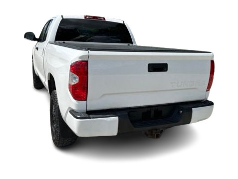 Thumbnail: 2019 Toyota Tundra - 21