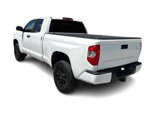 Thumbnail: 2019 Toyota Tundra - 3