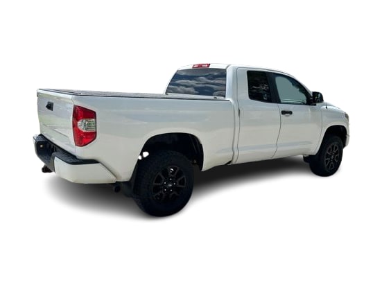 Thumbnail: 2019 Toyota Tundra - 23