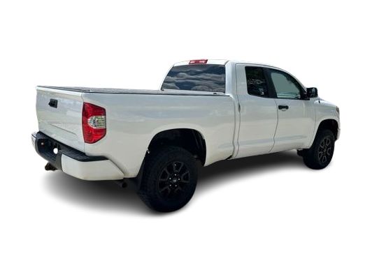 Thumbnail: 2019 Toyota Tundra - 22