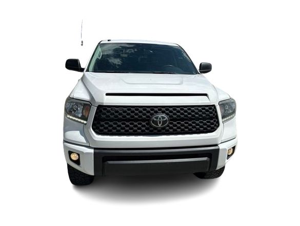 Thumbnail: 2019 Toyota Tundra - 28