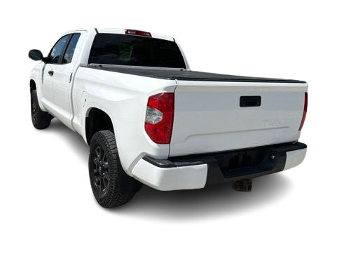 Thumbnail: 2019 Toyota Tundra - 20